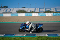 25-to-27th-november-2017;Jerez;event-digital-images;motorbikes;no-limits;peter-wileman-photography;trackday;trackday-digital-images